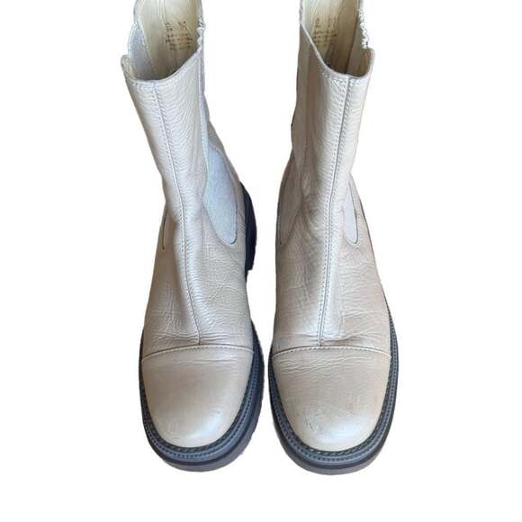 Sam Edelman - Picture 3 of 6